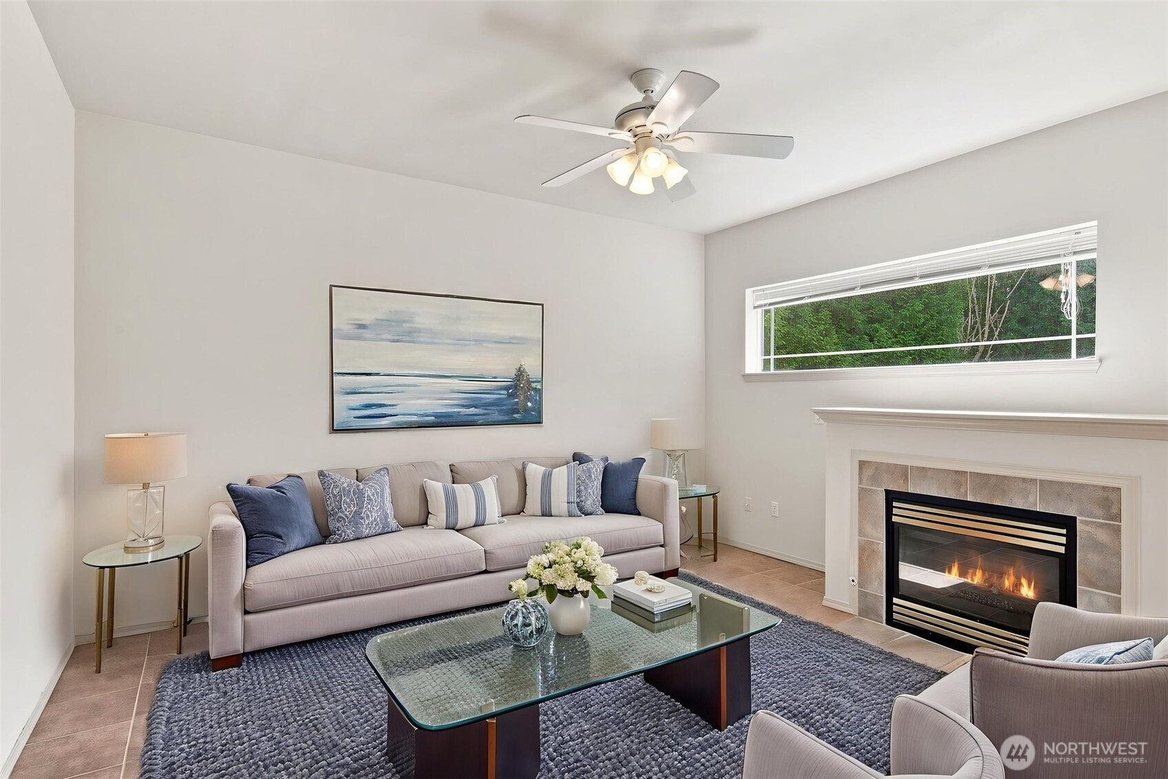 10025 9th Avenue #D102