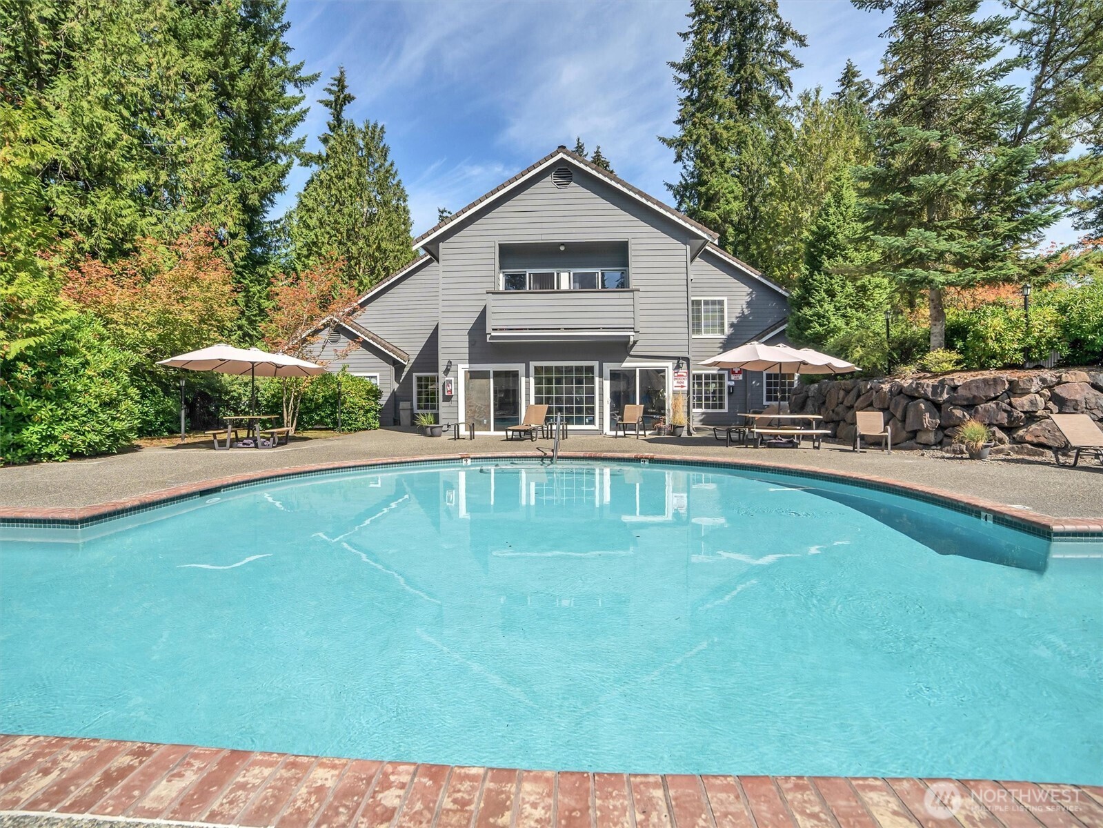 15433 Country Club Drive #C104