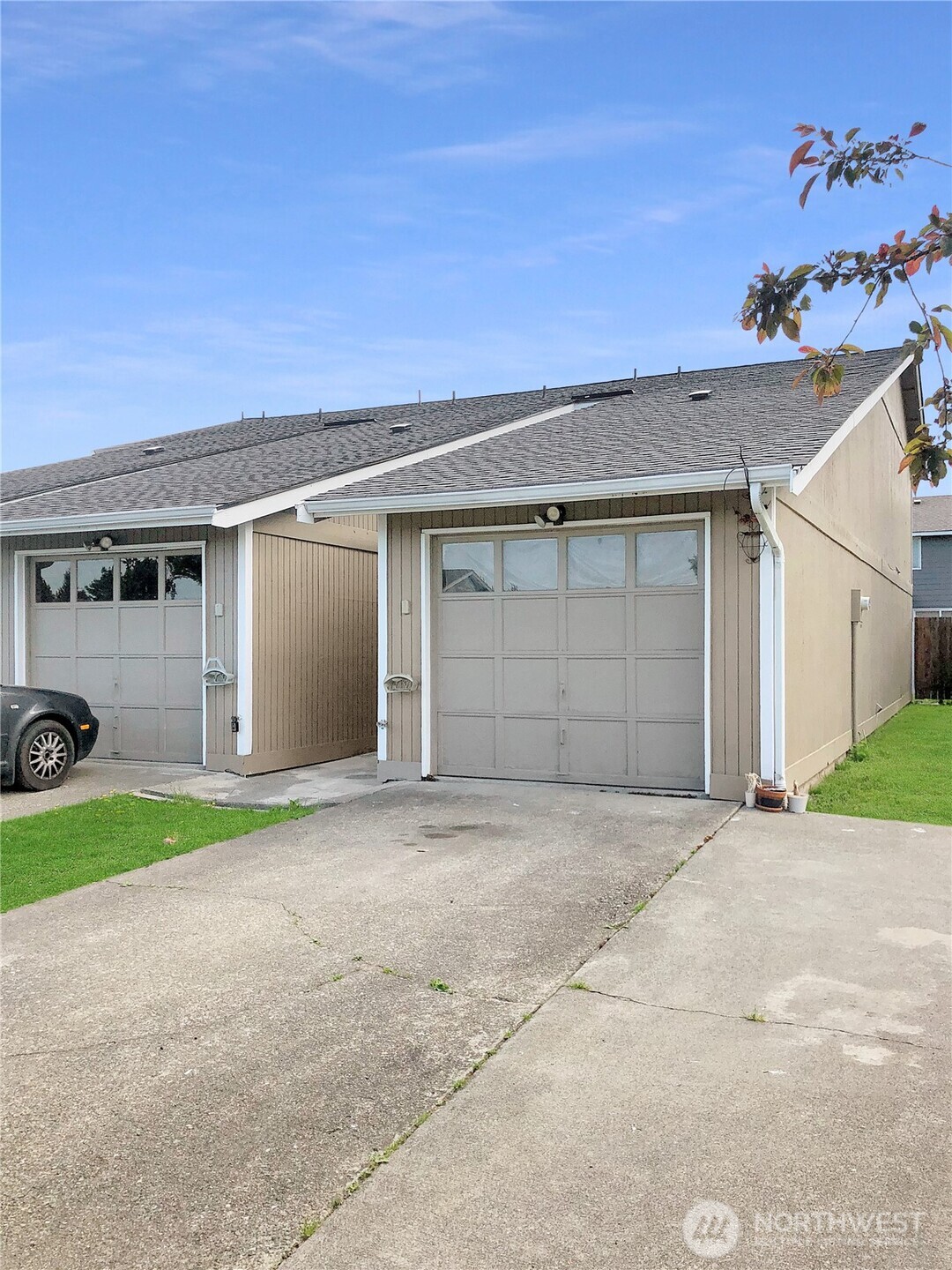 5807 March Lane