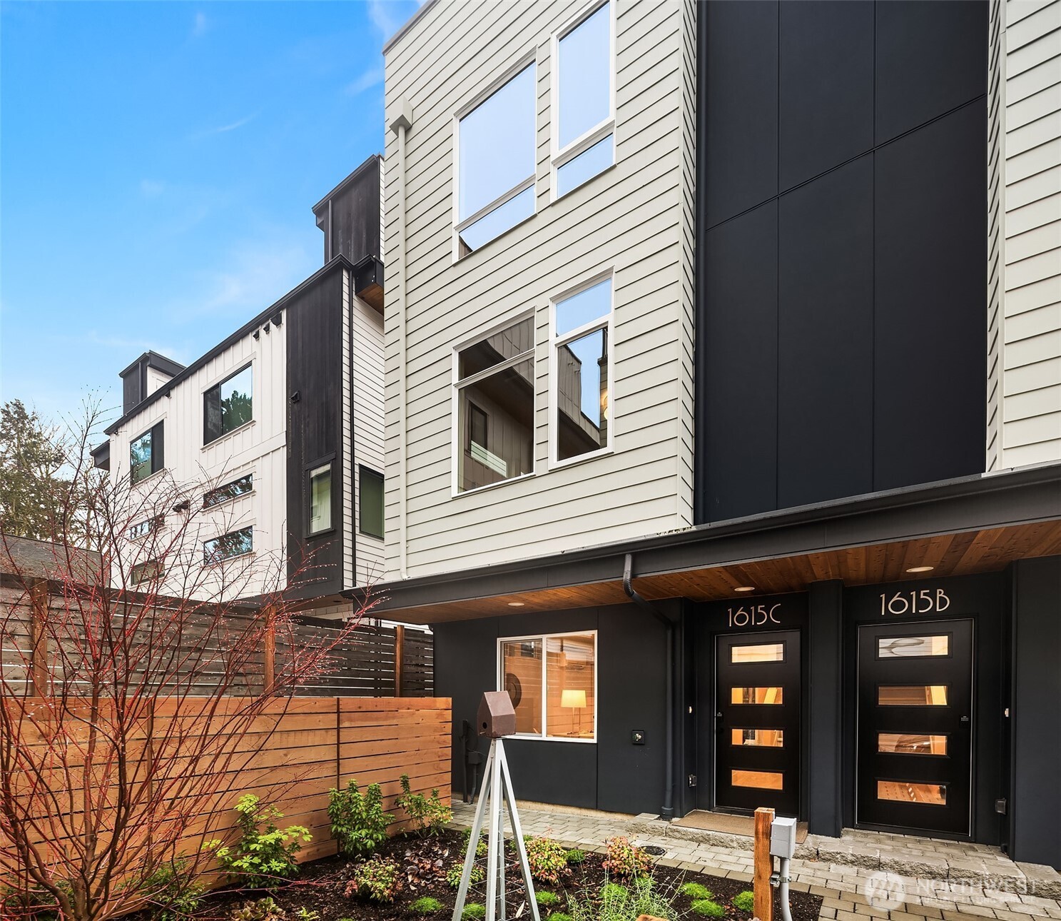 1615 50th Street #C