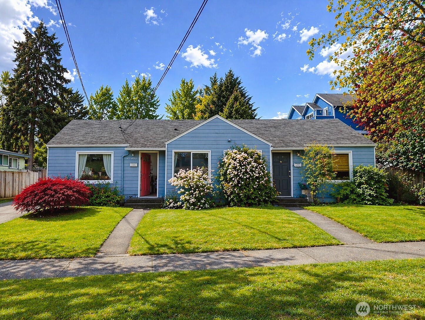 2517 2519 E Pike St