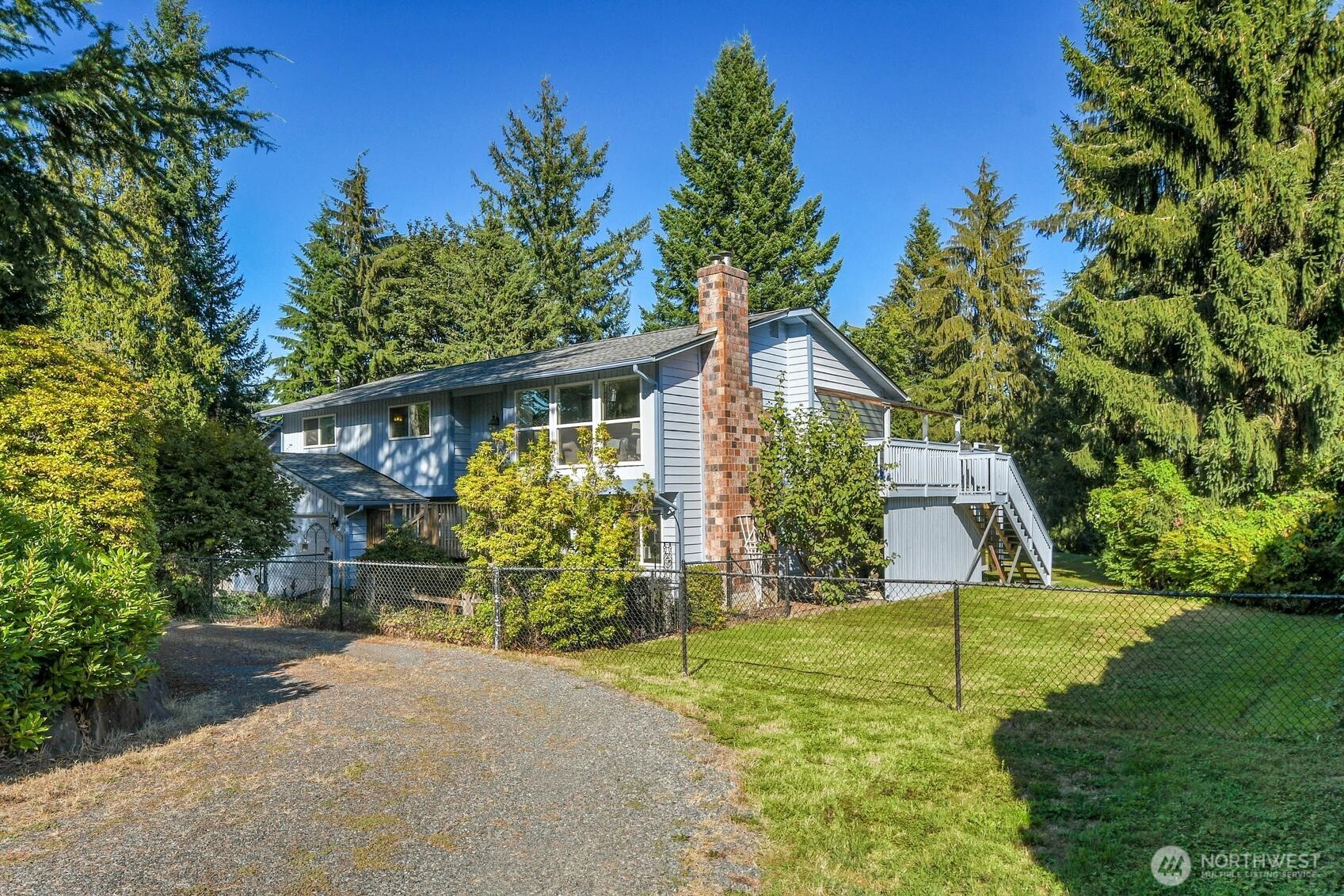 18021 Waverly Drive