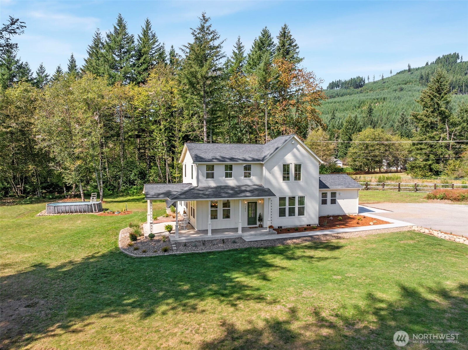 193 Obsidian Drive