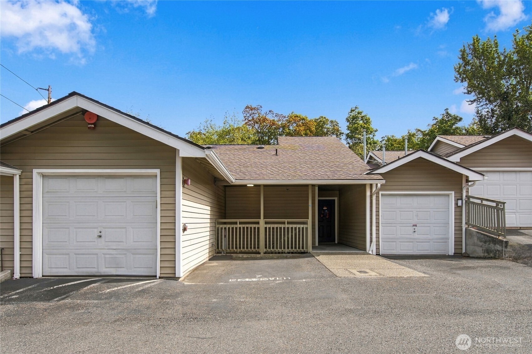901 Marine View Drive #305