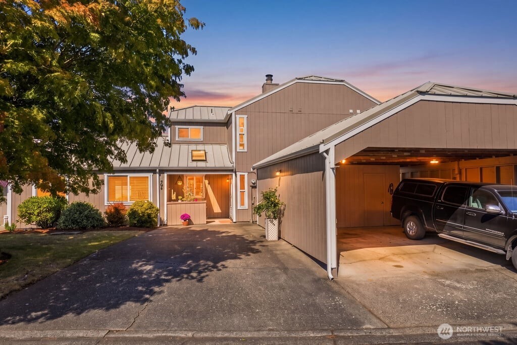 504 Bowman Court
