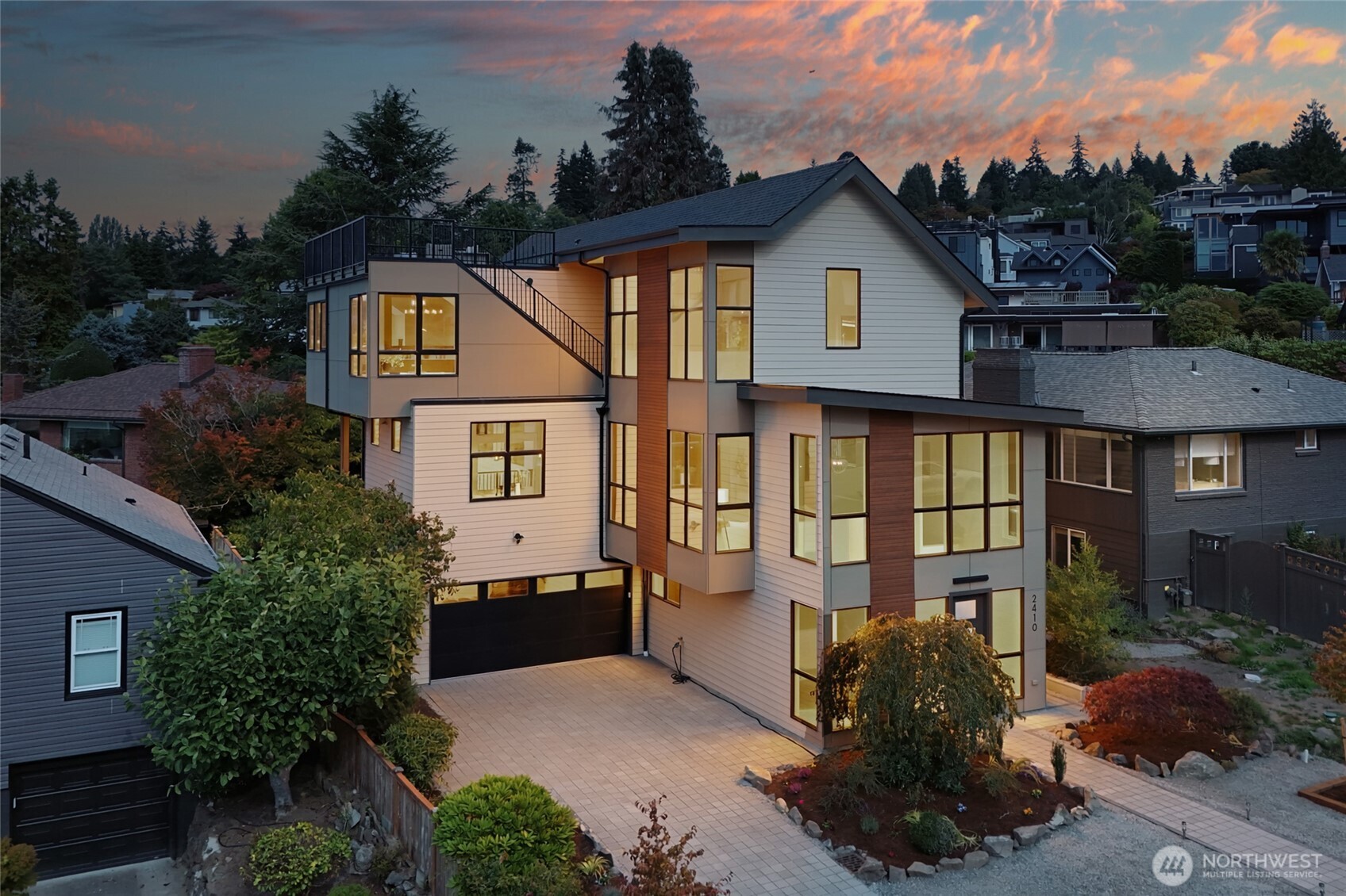 2410 Neptune Place