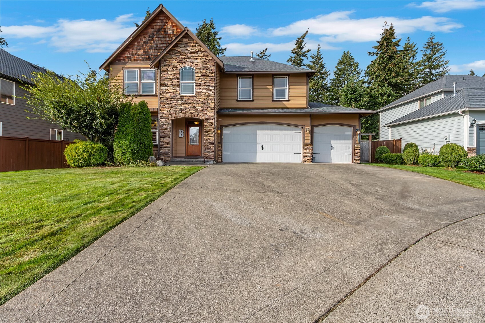 8513 228th Street Ct