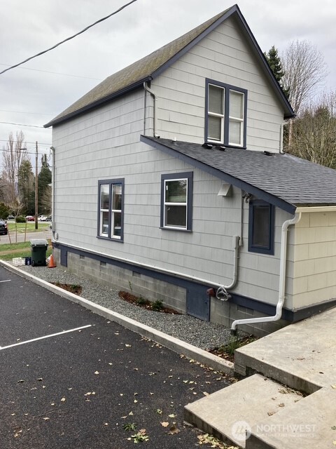 618 Myrtle Street