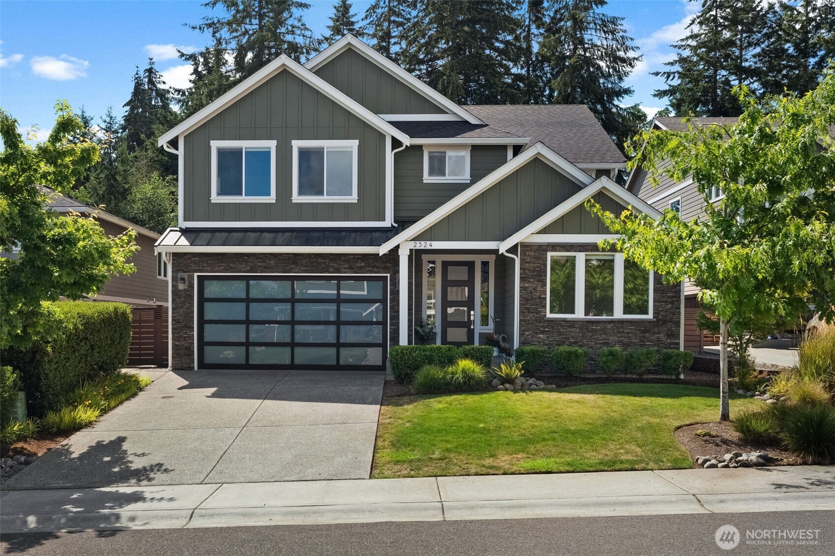 2324 48th Street Ct