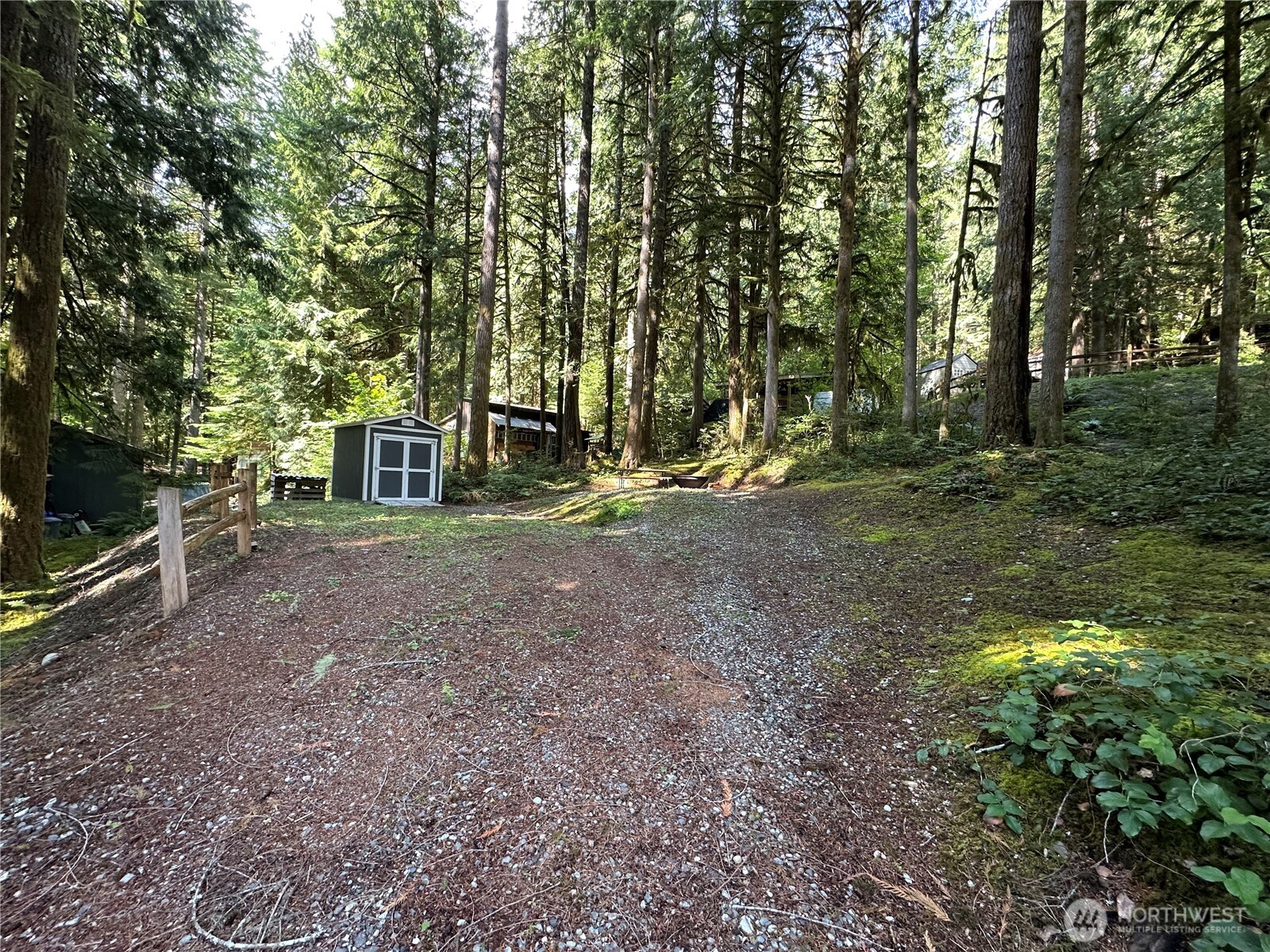 44707 Snee Oosh Trail