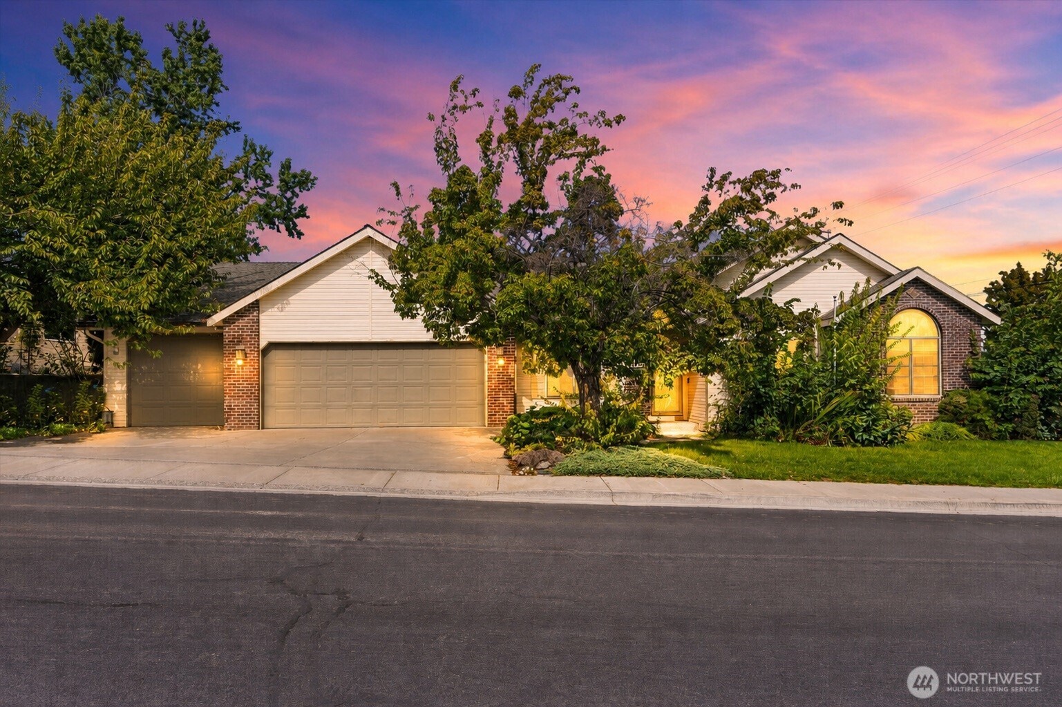 102 View Meadows Court