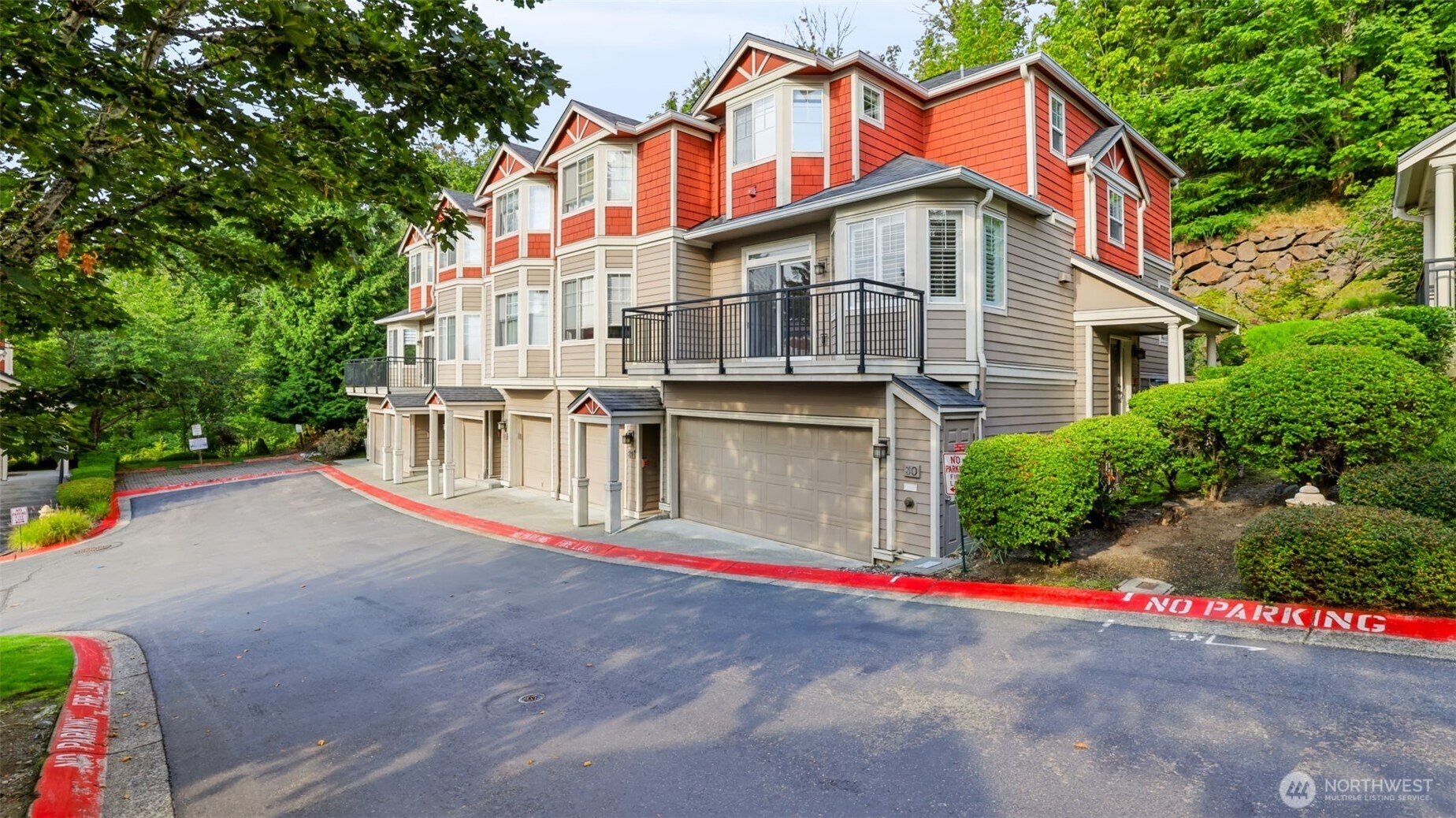 2840 139th Avenue #30