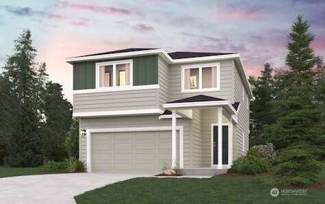 4195 78th Drive