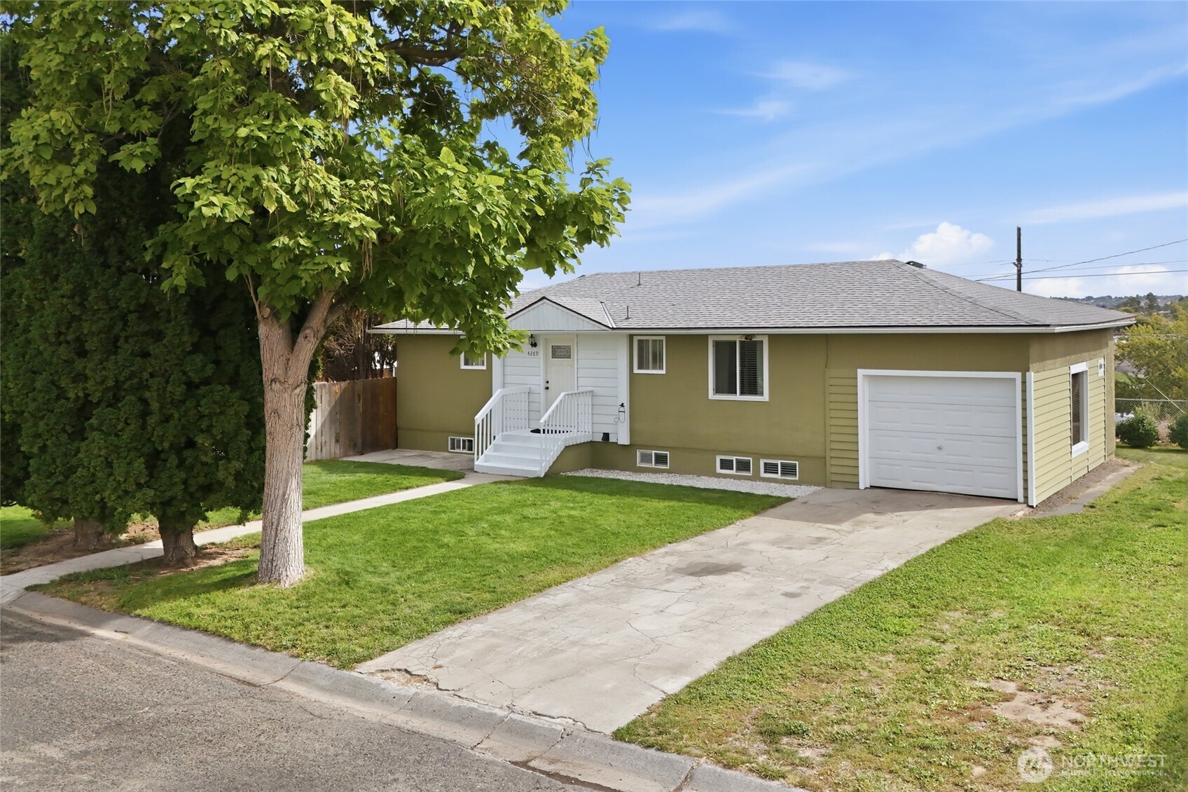 4289 Joann Drive