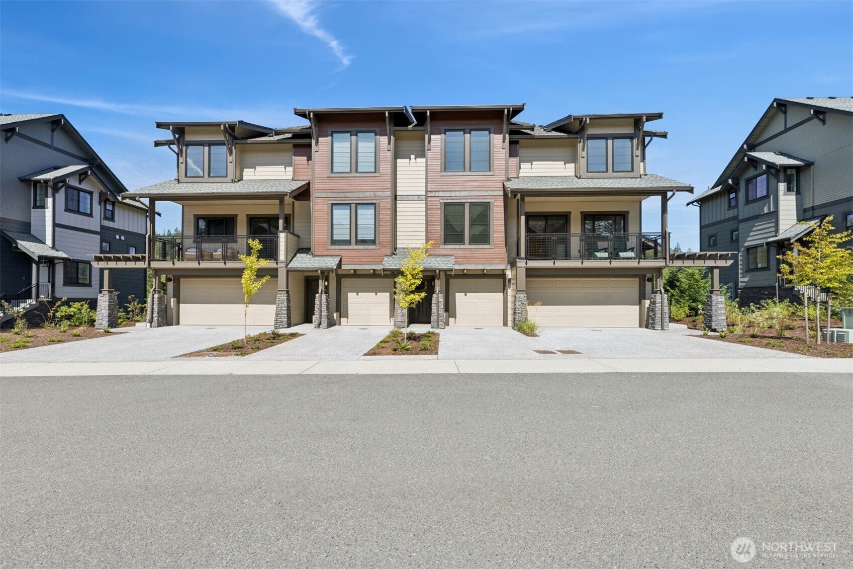 1952 12th Street #1003