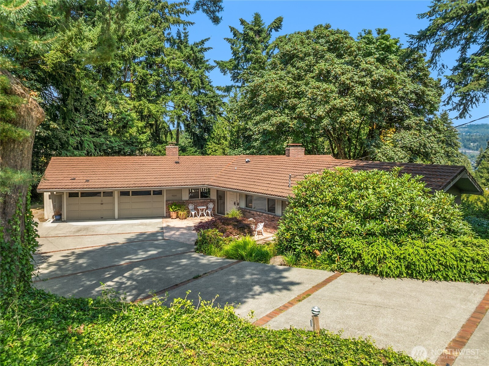 9226 60th Street