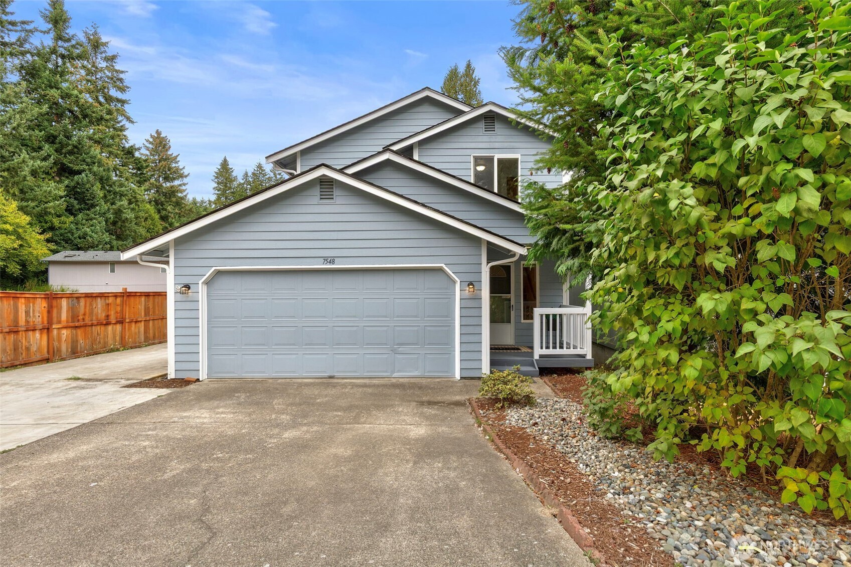 7548 Carnival Place