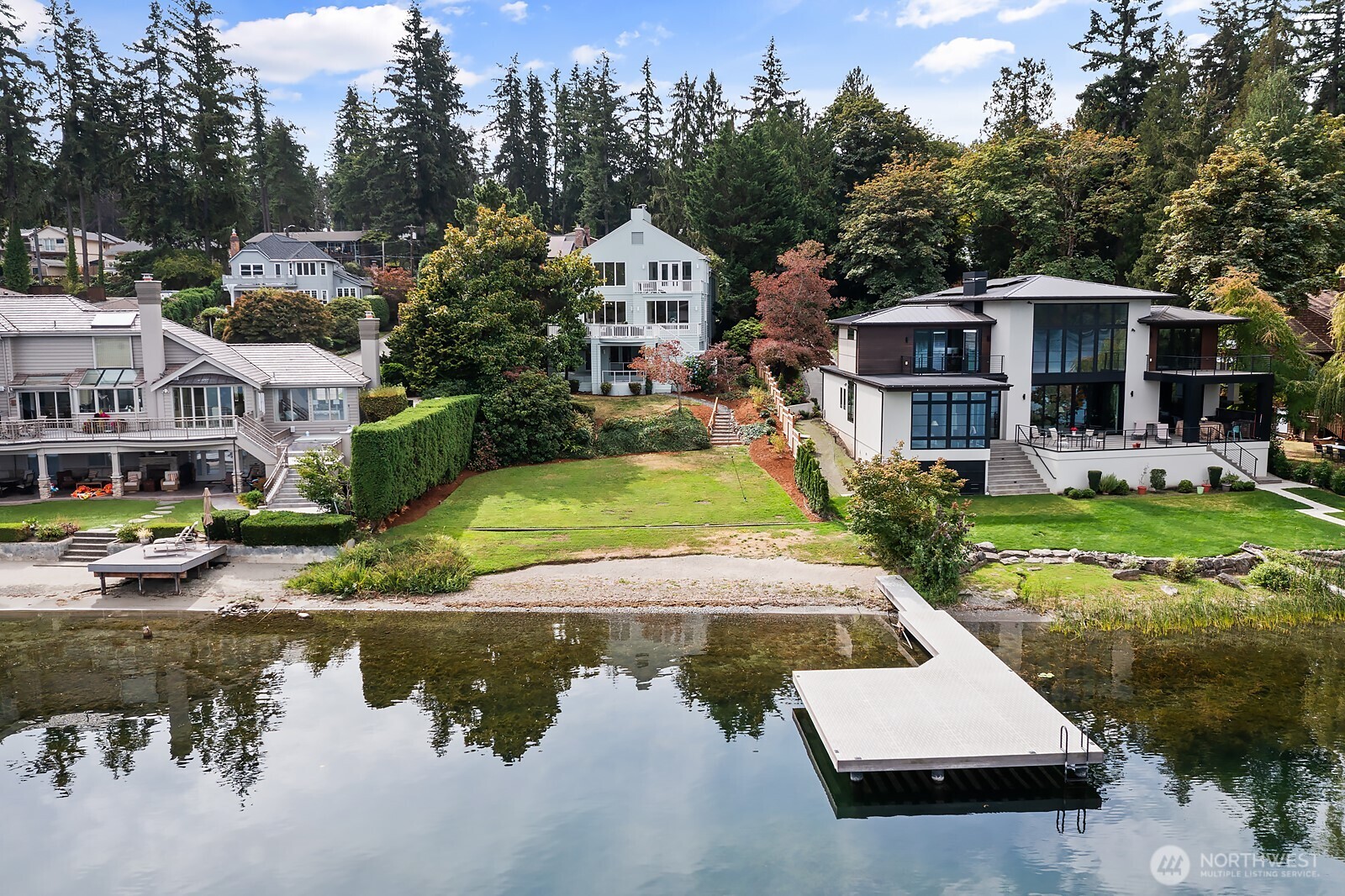 3402 Lake Sammamish Parkway