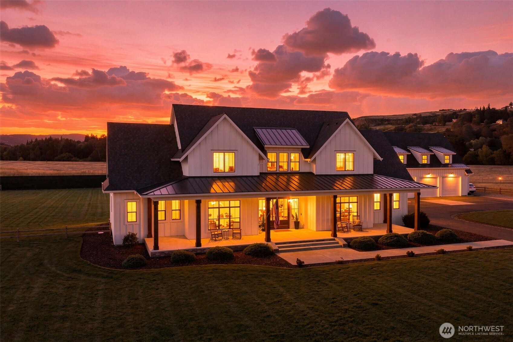 370 Tulip Lane