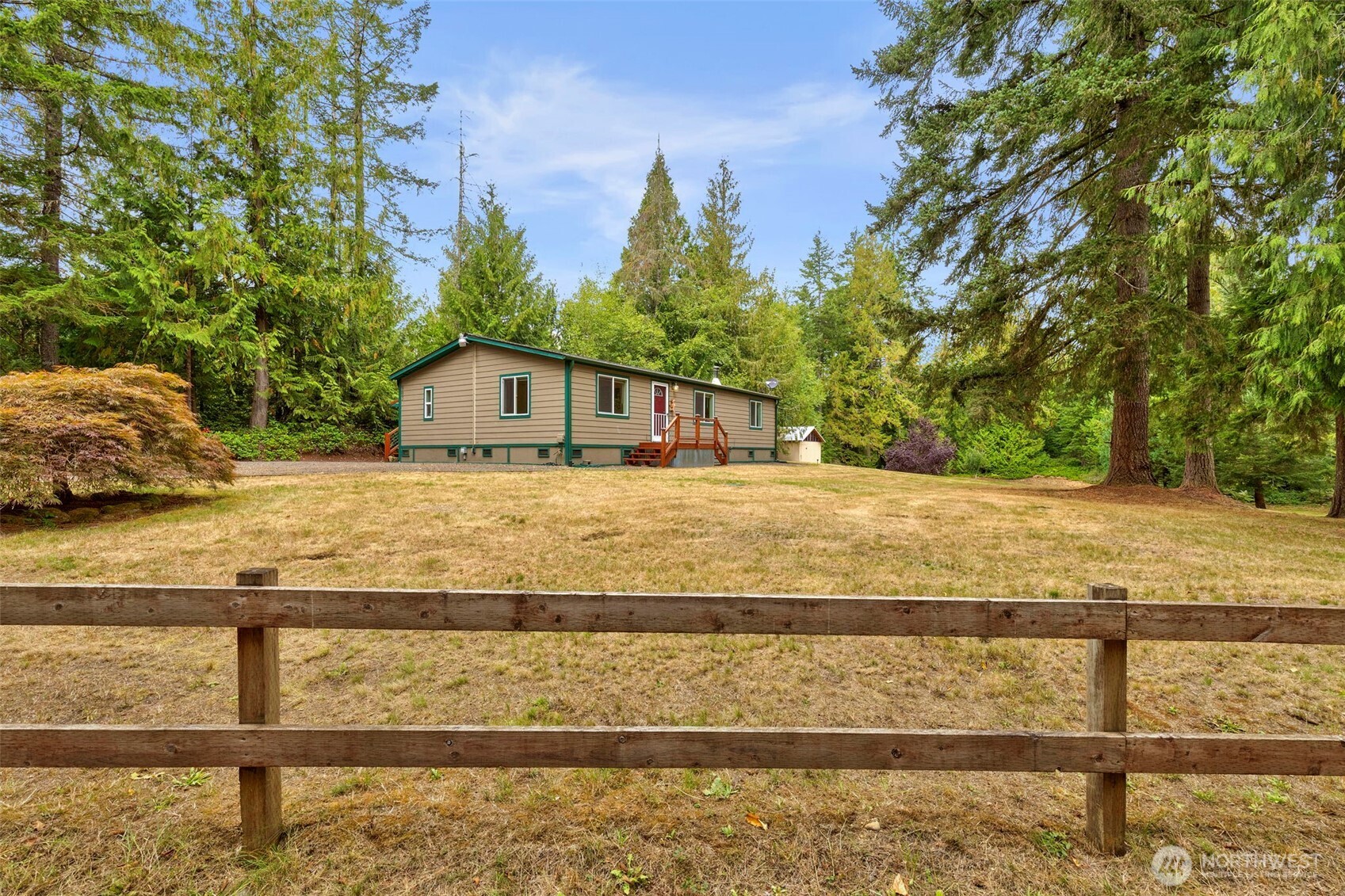 905 Griffiths Lane