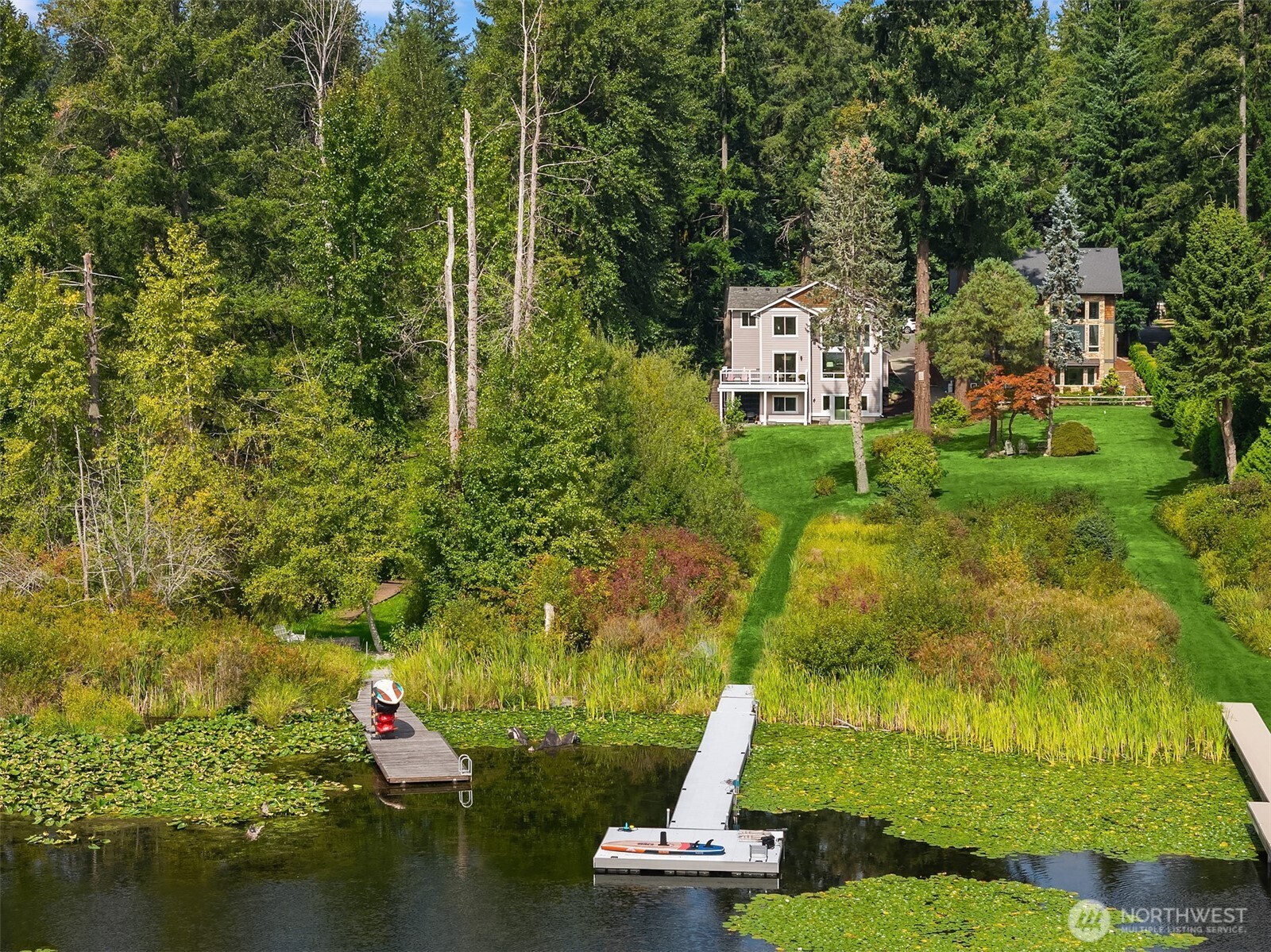 18619 Woodinville-Duvall Road
