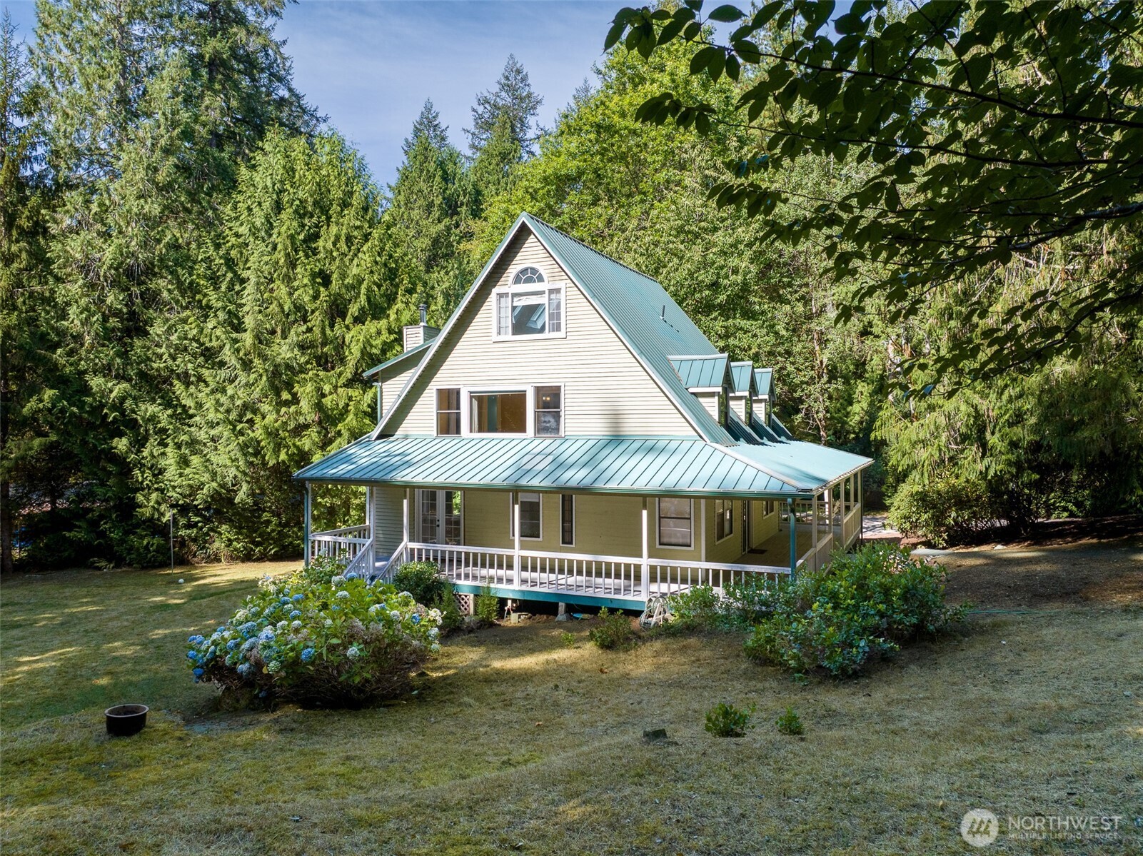 6391 Tolo Road