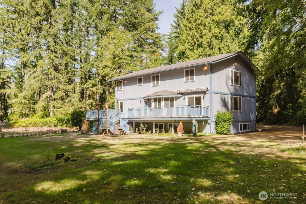 9531 Brandywine Lane