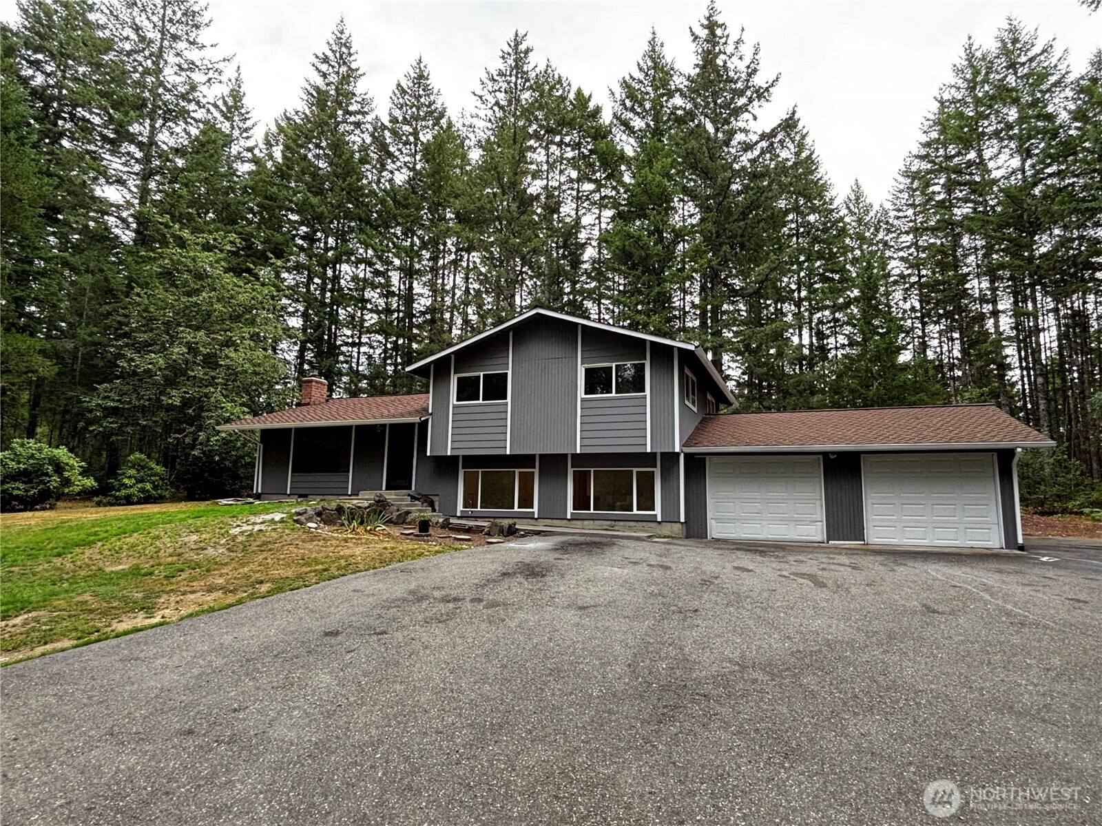 11951 Helena Trail