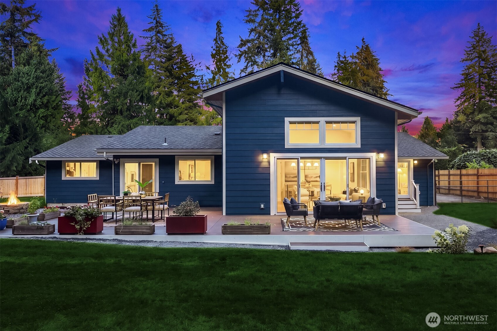 20204 45th Drive