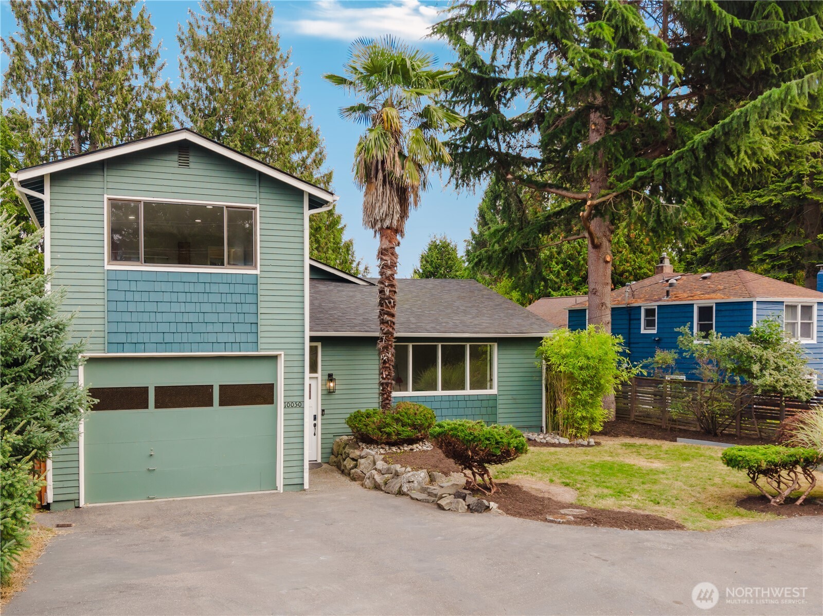 10050 13th Avenue