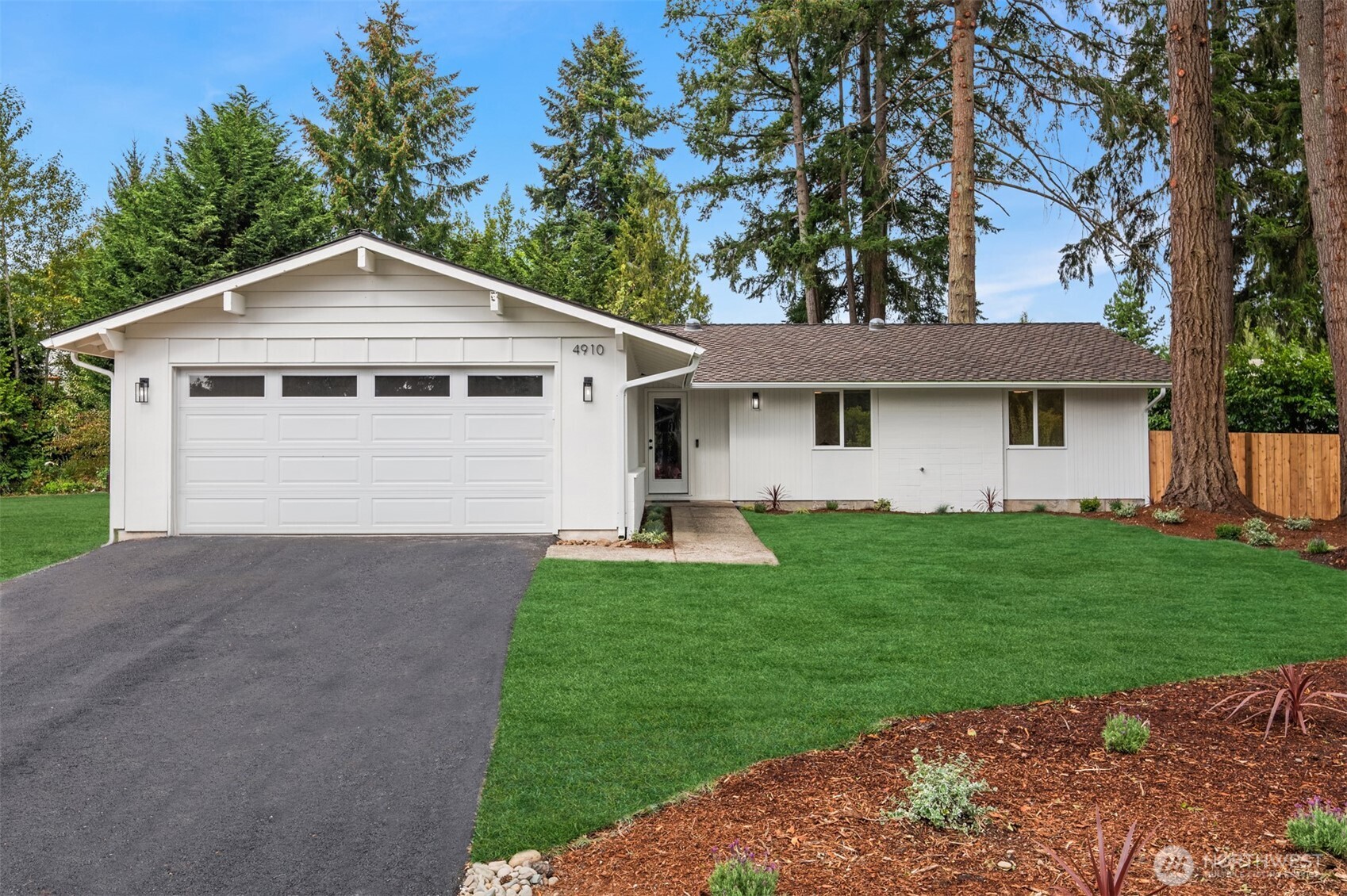 4910 1st Court