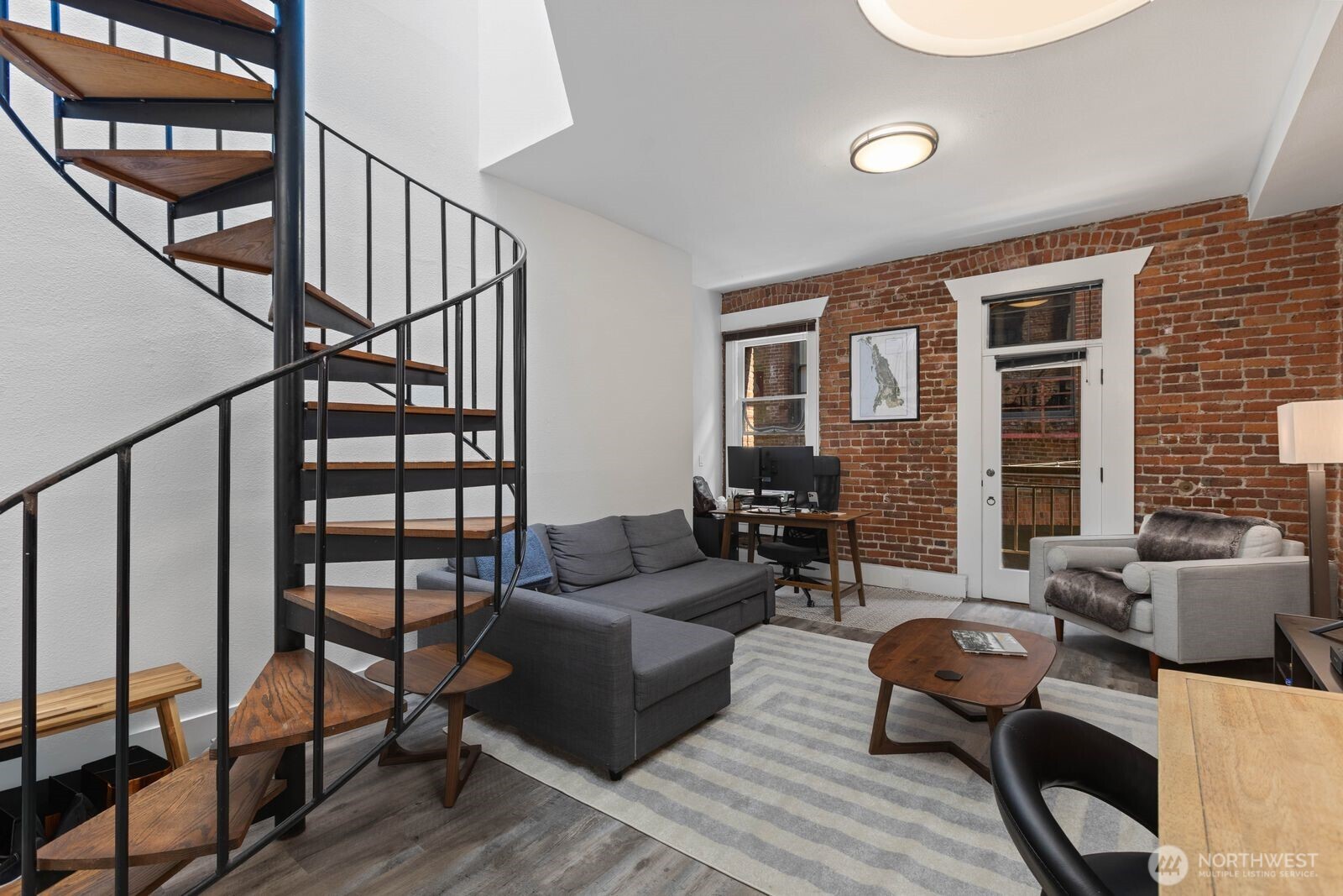 312 1st Avenue #3