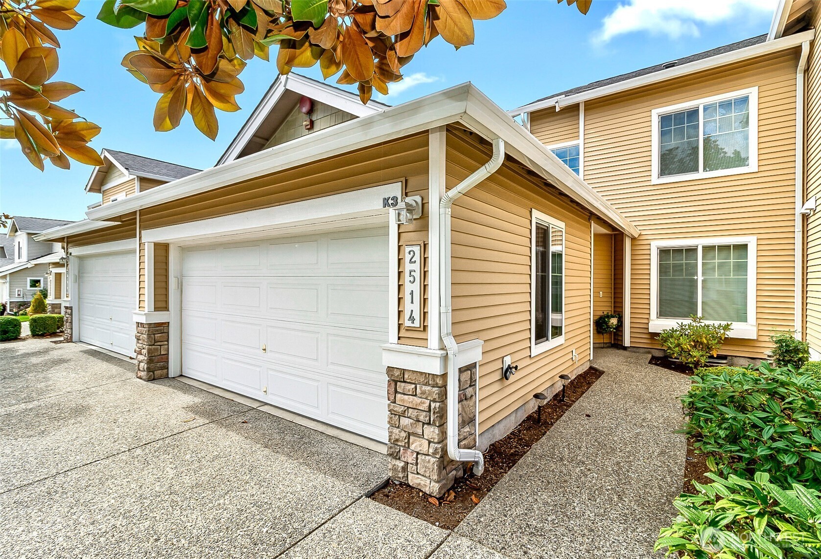 2514 85th Drive #K3