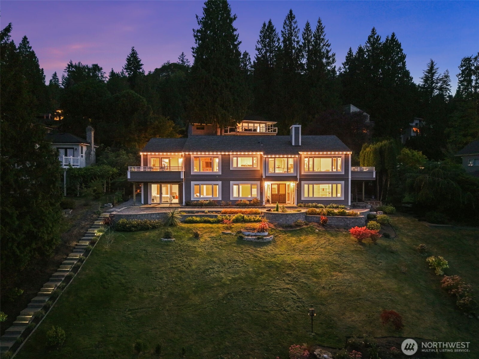 16231 Valhalla Drive