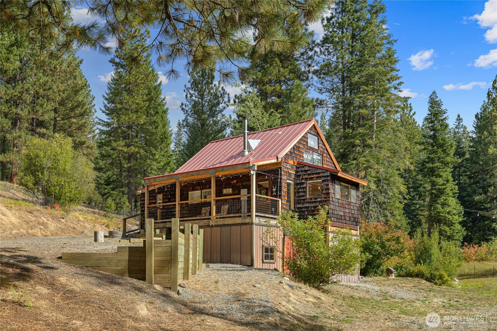 760 Wagon Wheel Rd.