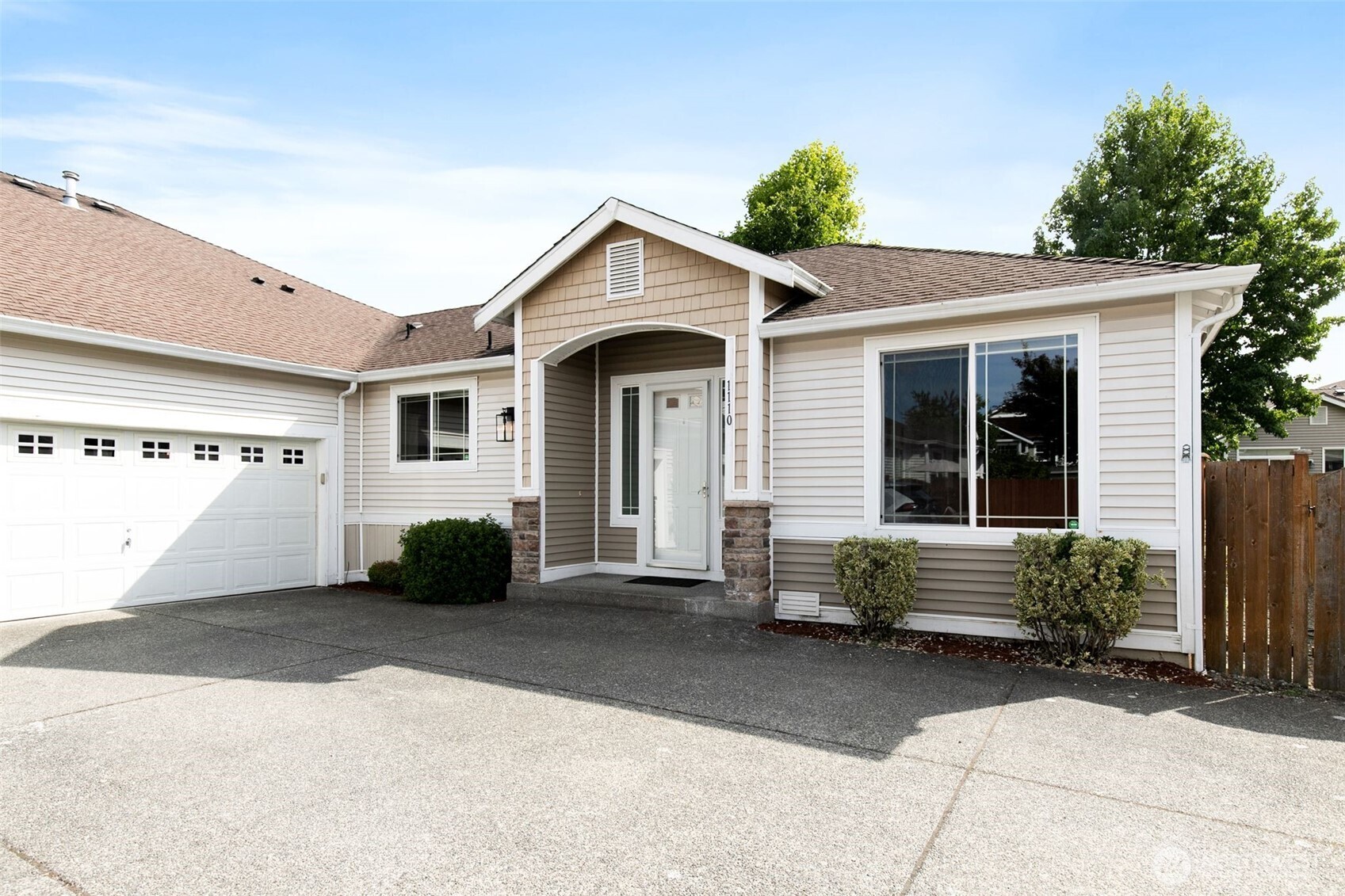 1110 Van Ogle Lane