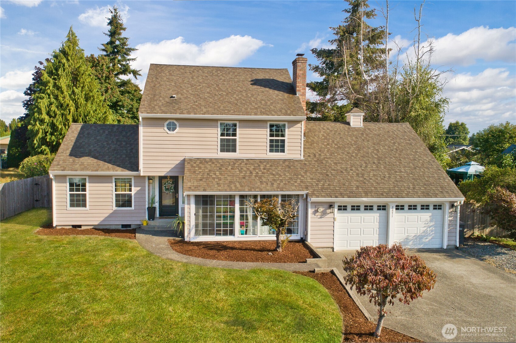 2871 Initial Avenue
