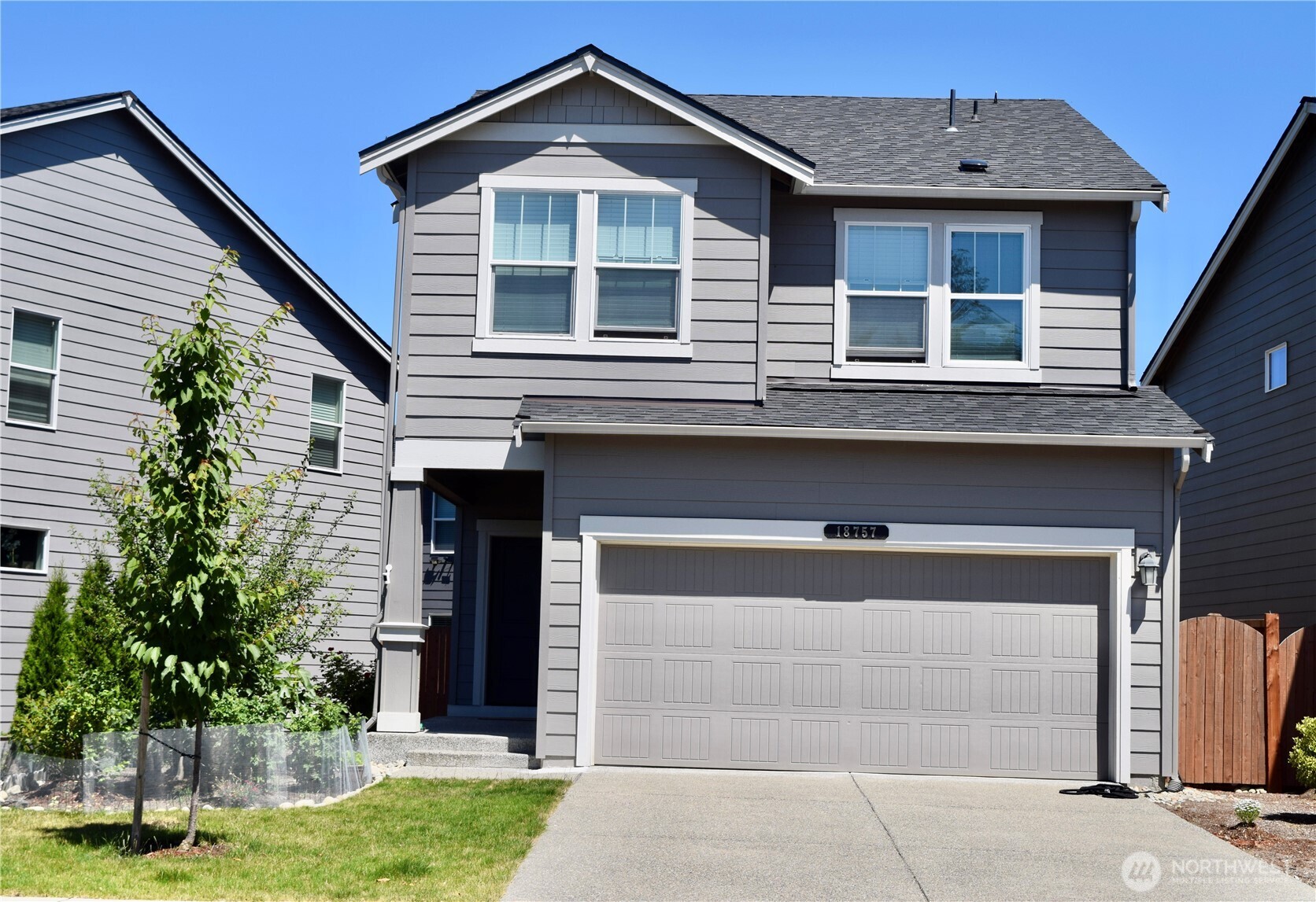 18757 Lipoma Place