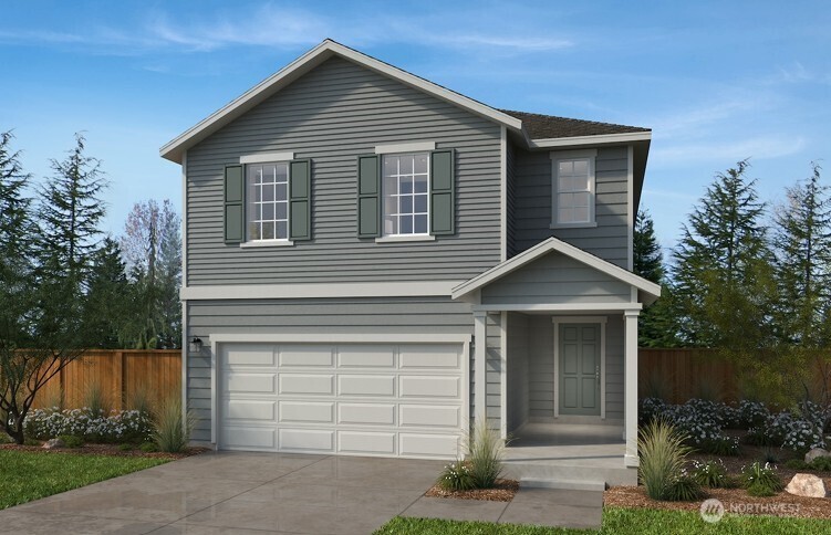 1493 Swenson Court #36