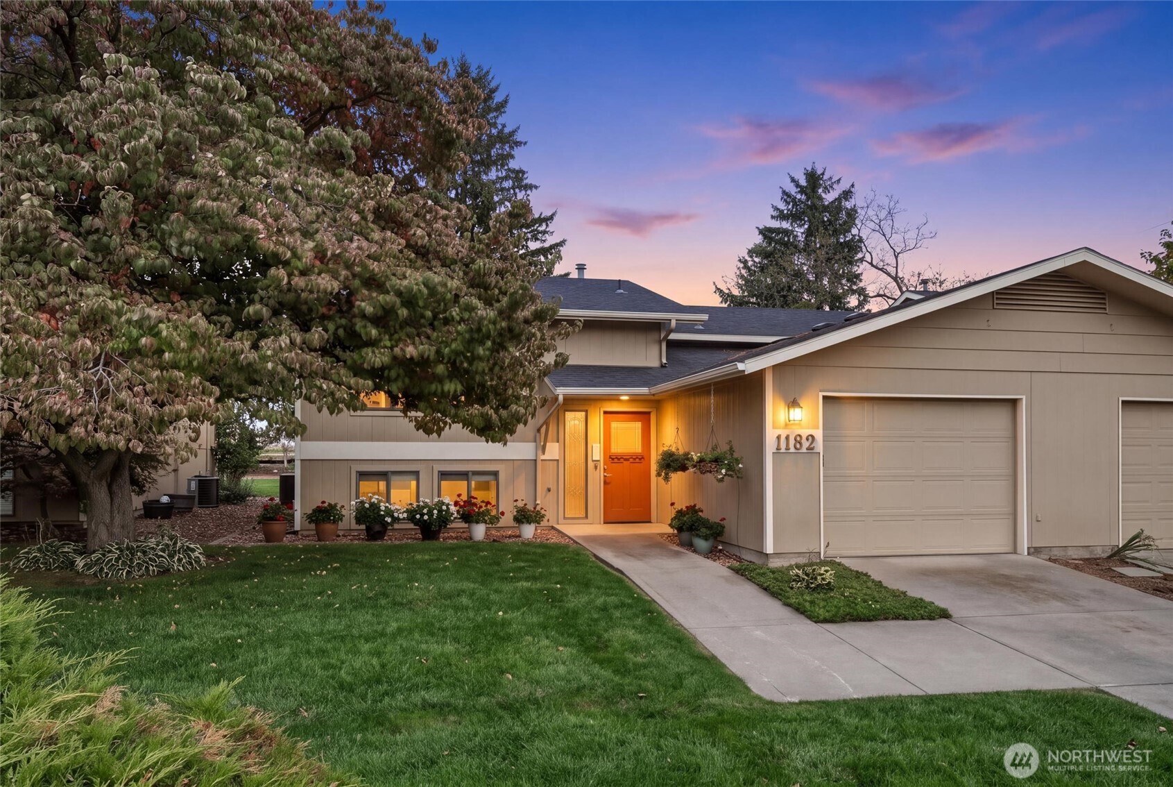 1182 Lancer Drive