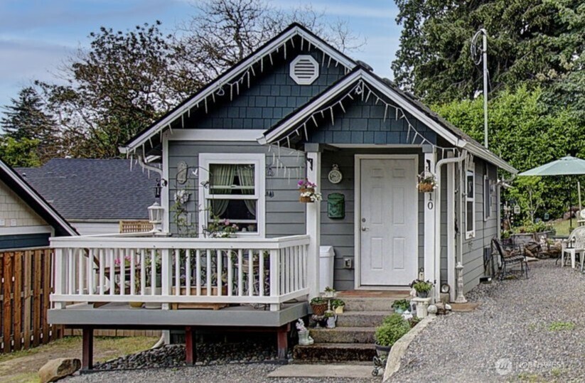 2311 6th Avenue #10
