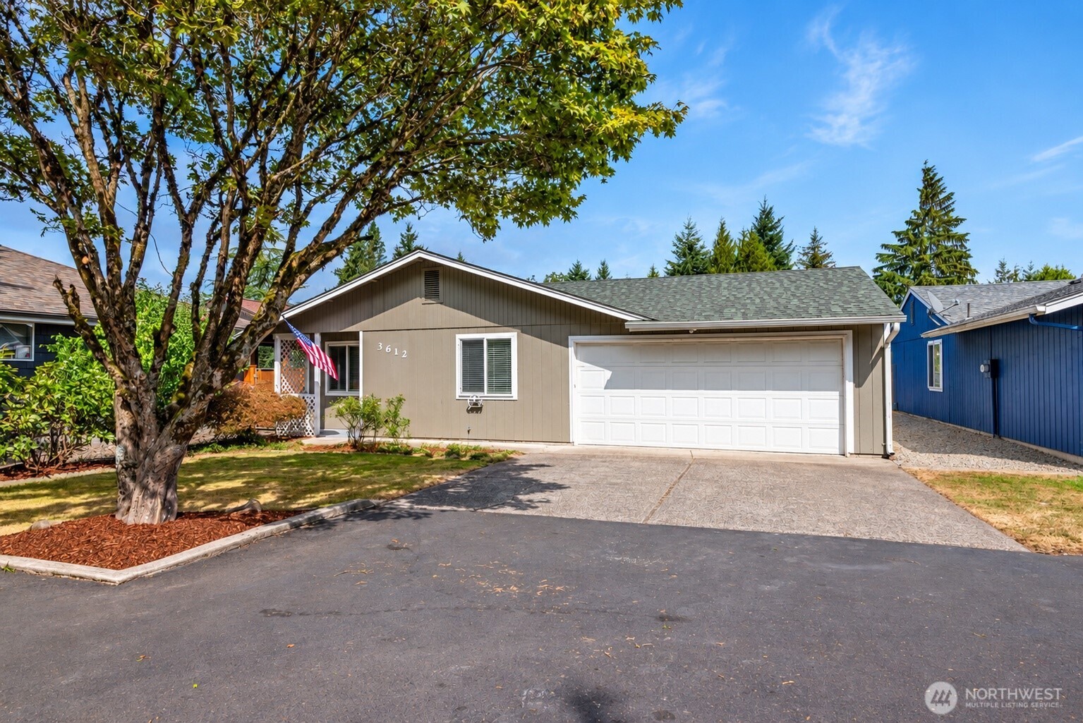 3612 Ocean Beach Highway