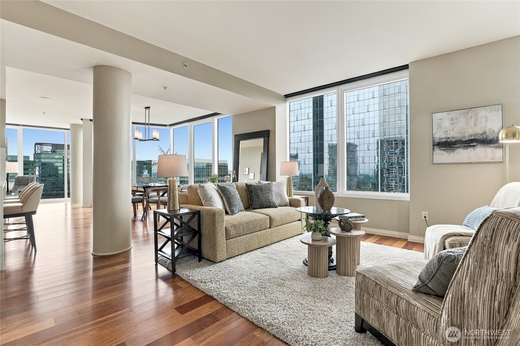 500 106th Avenue #3205