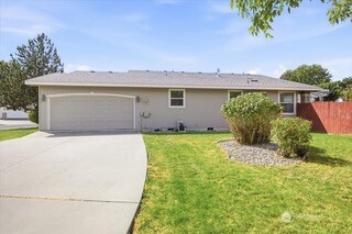 1906 22nd Avenue
