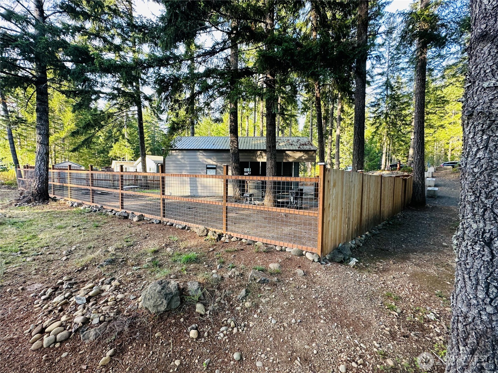 141 Chinook Drive