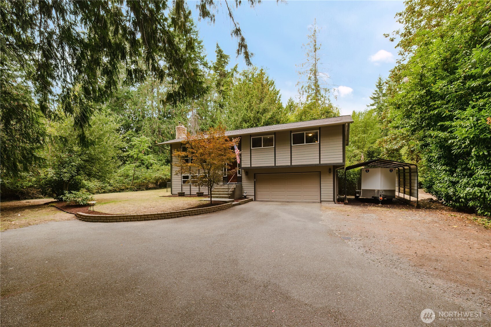 8206 University Point Circle