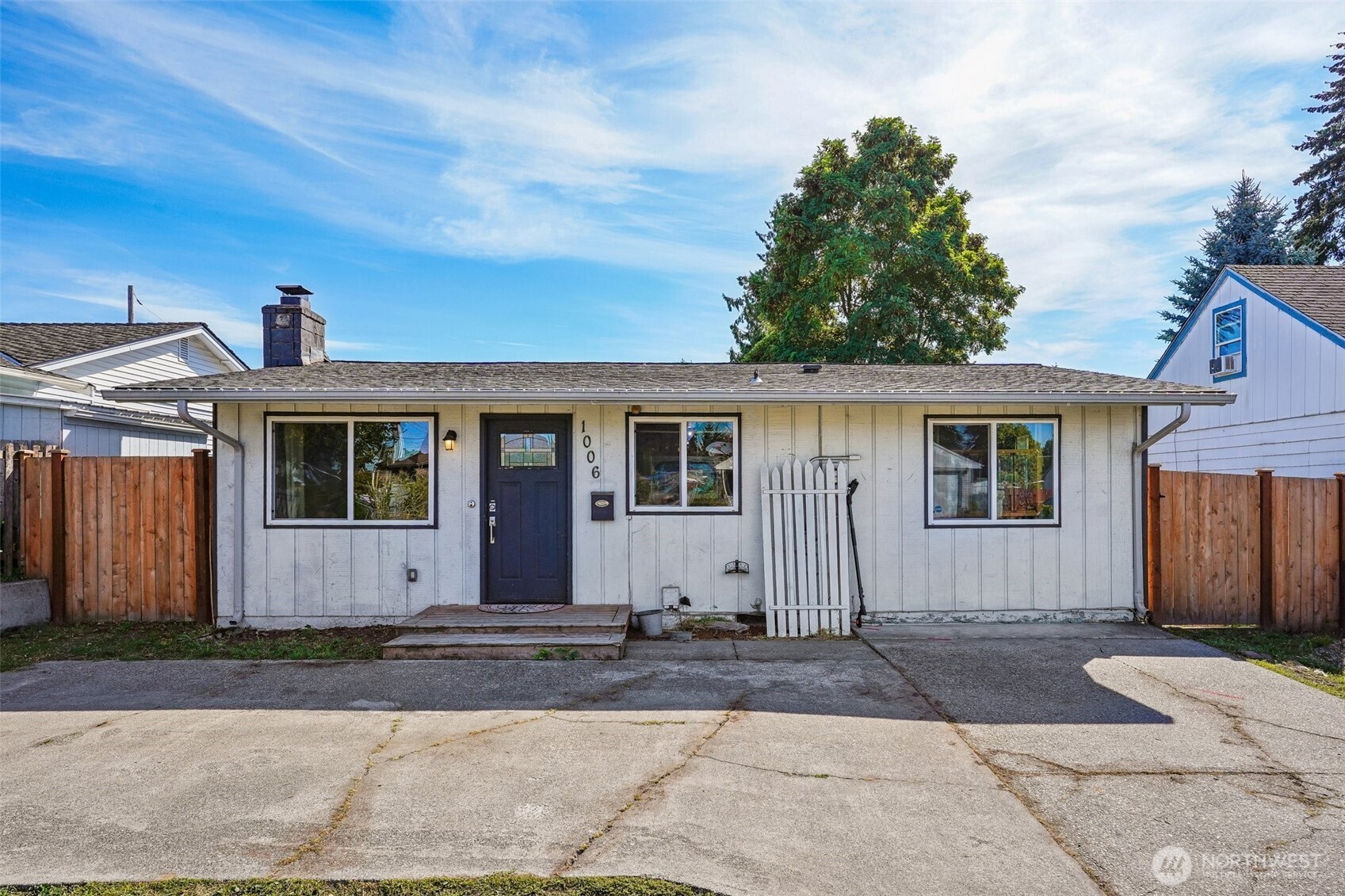 1006 72nd Street