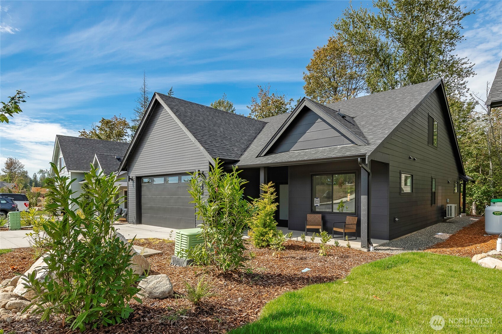 2944 Cedar View Way