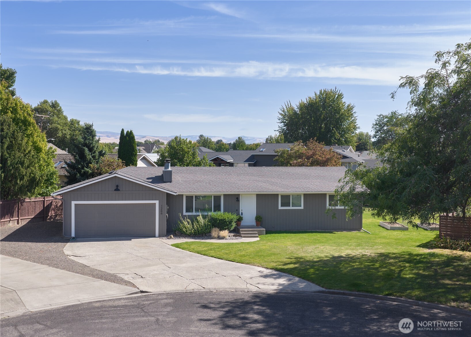 1266 Independence Drive