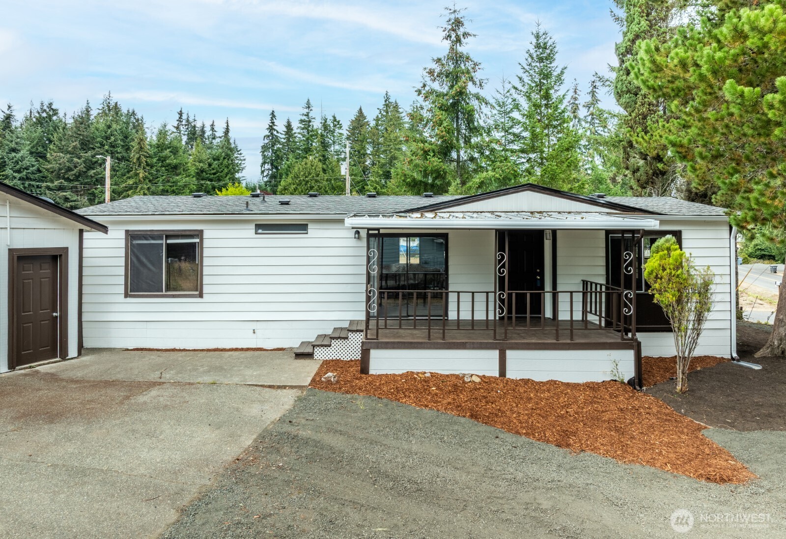 2050 Timberlake West Drive